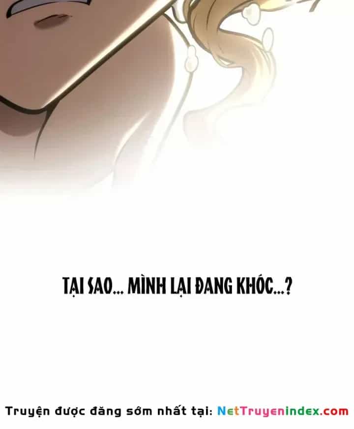 Đại Pháp Sư Toàn Năng - Chương 167 - ảnh 47