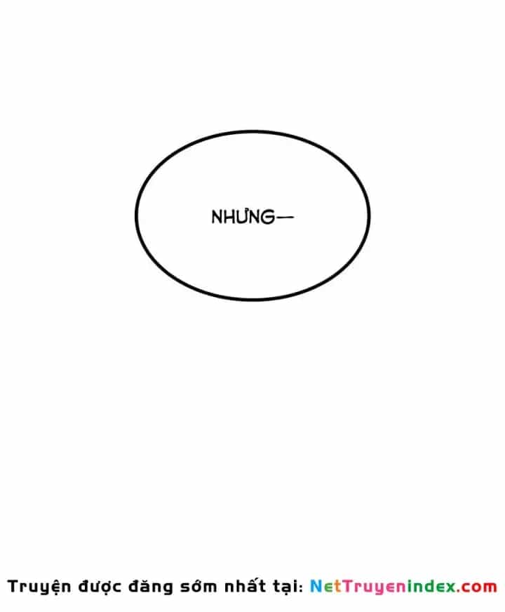 Đại Pháp Sư Toàn Năng - Chương 167 - ảnh 48