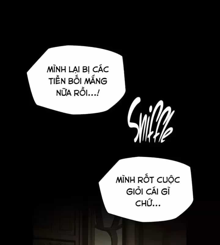 Đại Pháp Sư Toàn Năng - Chương 167 - ảnh 63