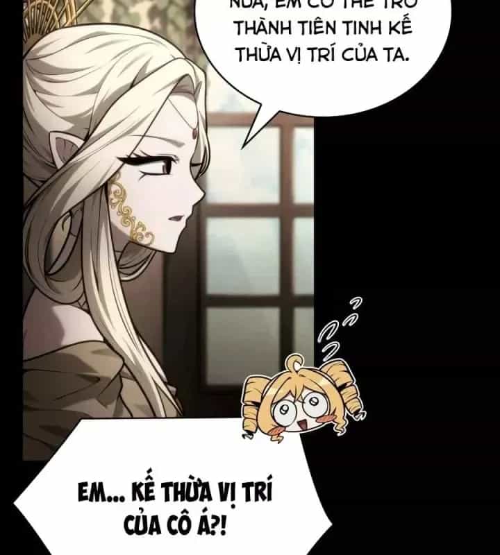 Đại Pháp Sư Toàn Năng - Chương 167 - ảnh 74