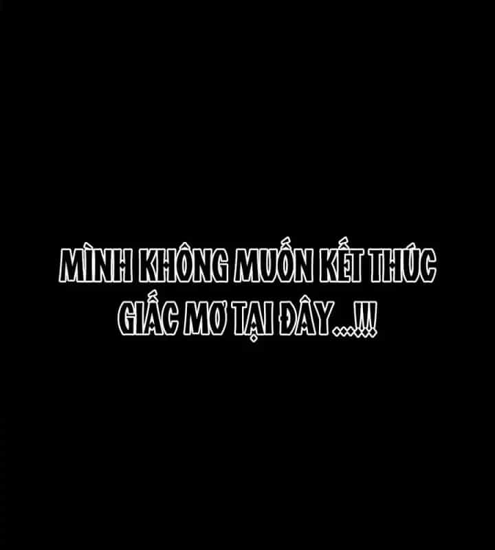 Đại Pháp Sư Toàn Năng - Chương 167 - ảnh 84