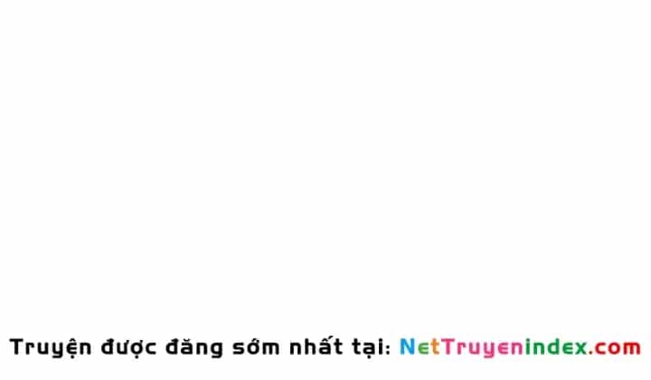 Đại Pháp Sư Toàn Năng - Chương 167 - ảnh 91