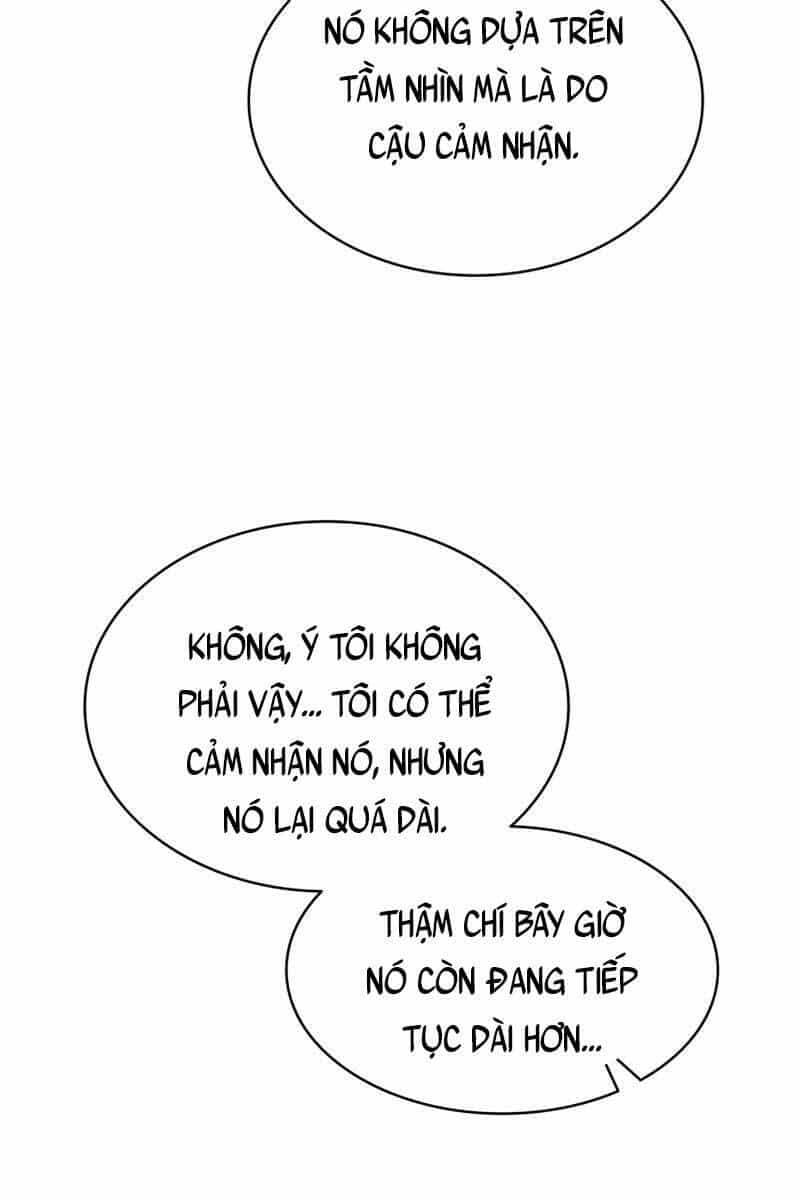 Đại Pháp Sư Toàn Năng - Chương 17 - ảnh 116