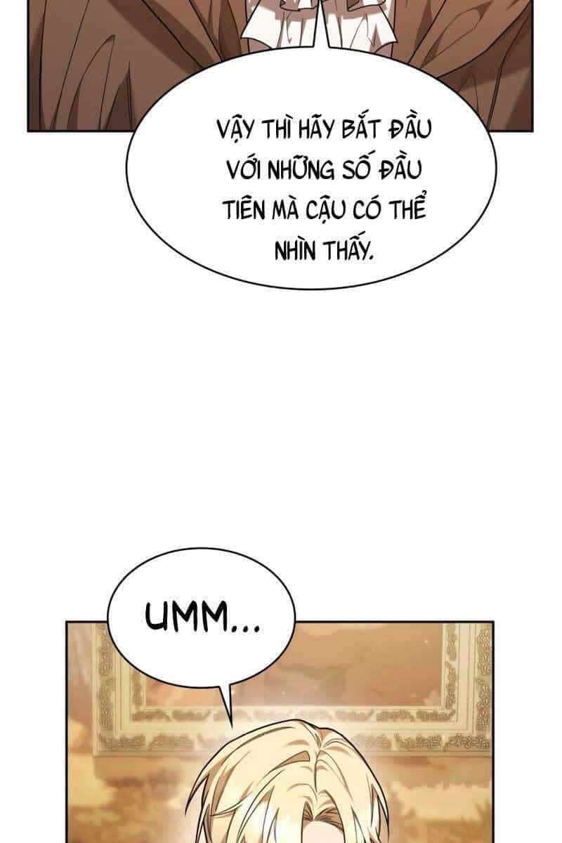 Đại Pháp Sư Toàn Năng - Chương 17 - ảnh 118