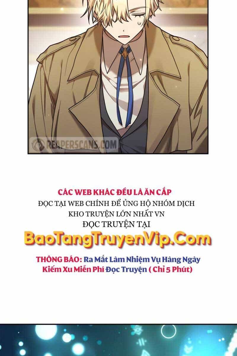 Đại Pháp Sư Toàn Năng - Chương 17 - ảnh 119