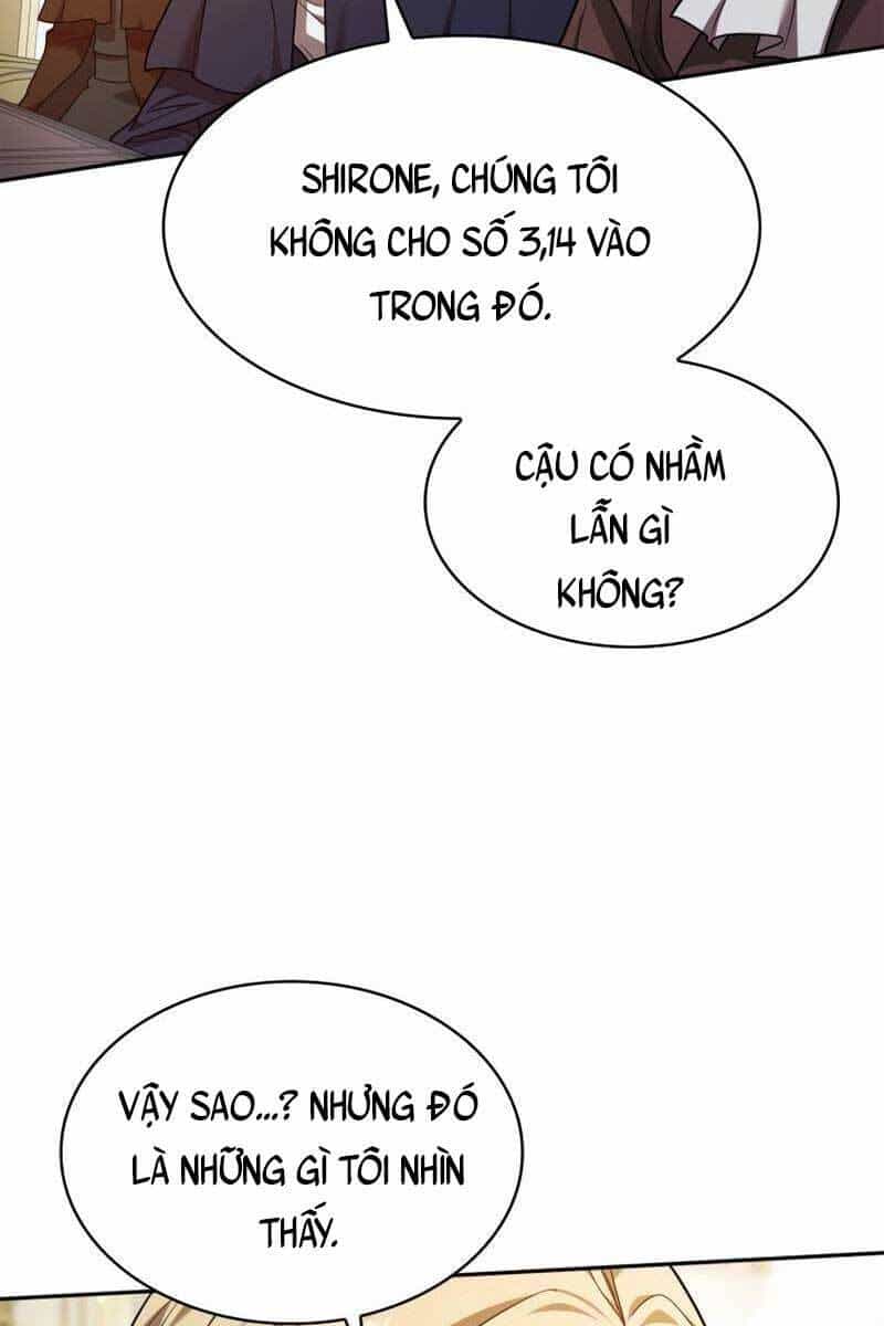 Đại Pháp Sư Toàn Năng - Chương 17 - ảnh 125