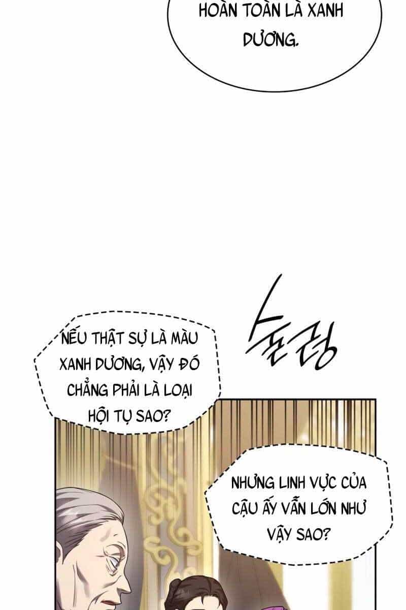 Đại Pháp Sư Toàn Năng - Chương 17 - ảnh 132
