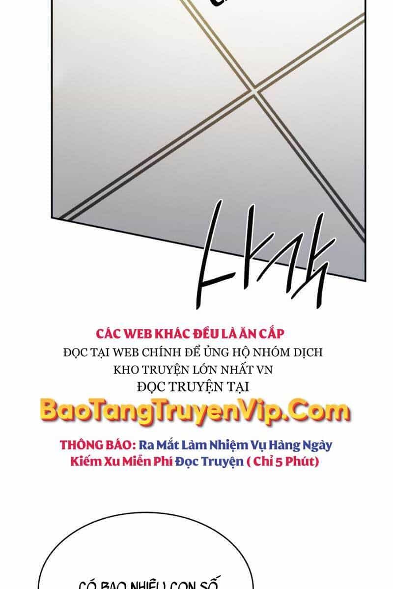 Đại Pháp Sư Toàn Năng - Chương 17 - ảnh 138