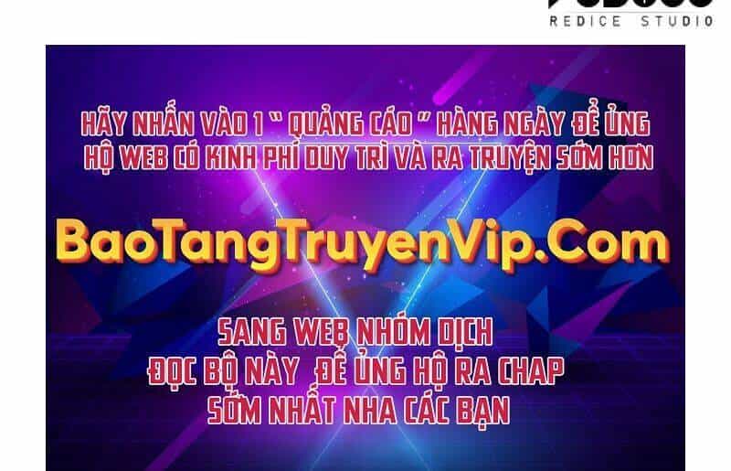 Đại Pháp Sư Toàn Năng - Chương 17 - ảnh 151