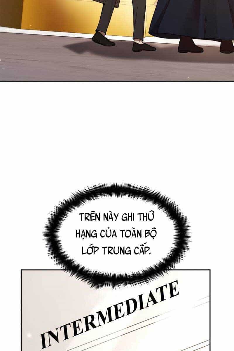 Đại Pháp Sư Toàn Năng - Chương 17 - ảnh 17