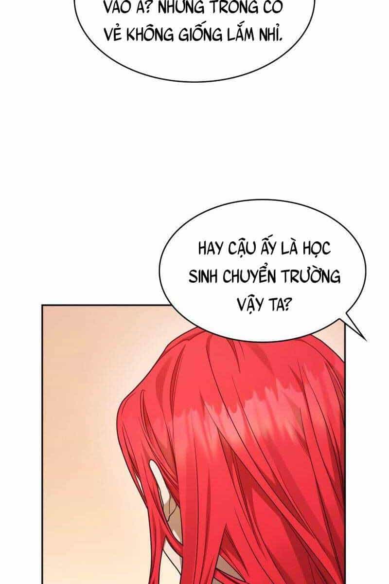 Đại Pháp Sư Toàn Năng - Chương 17 - ảnh 49