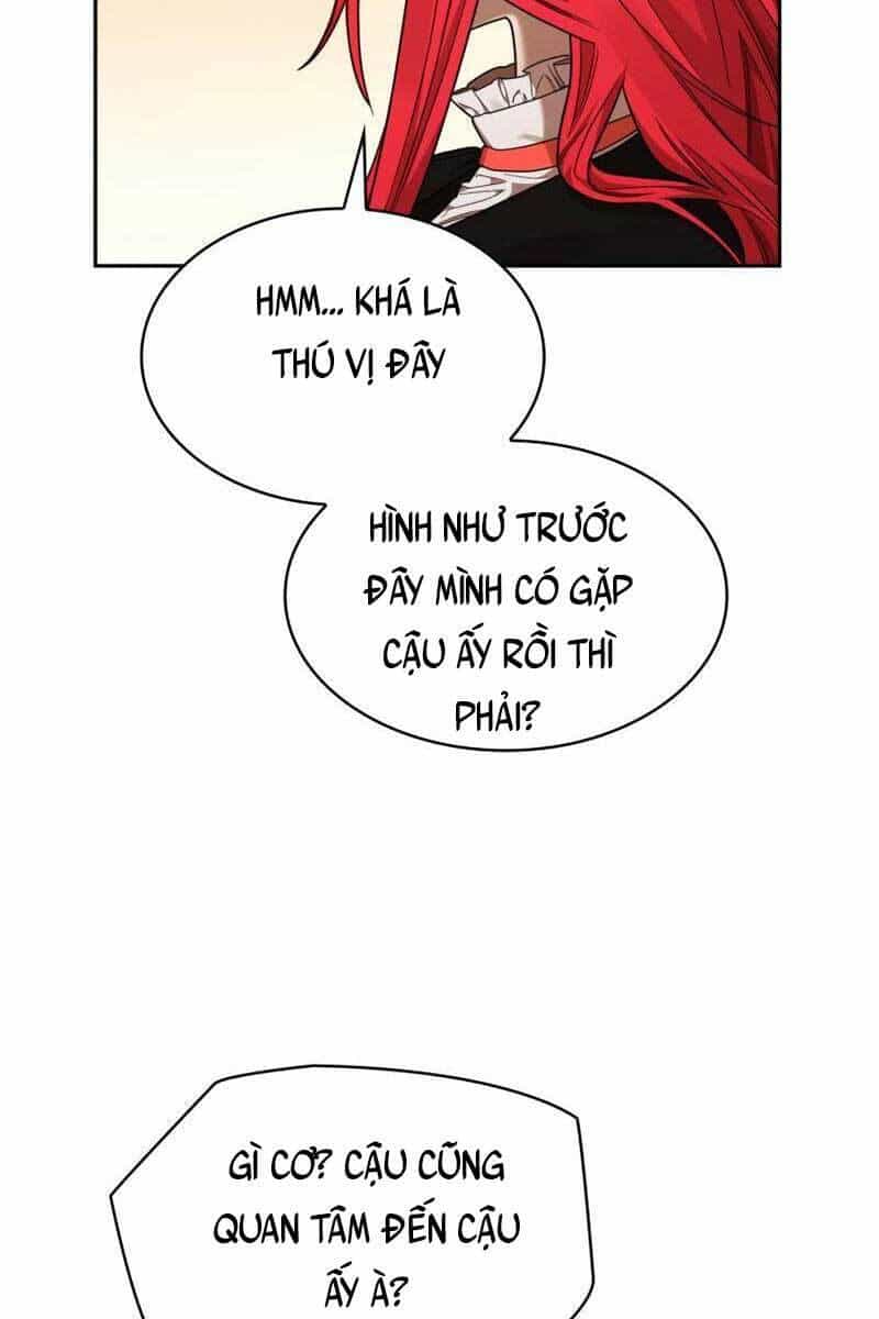 Đại Pháp Sư Toàn Năng - Chương 17 - ảnh 50