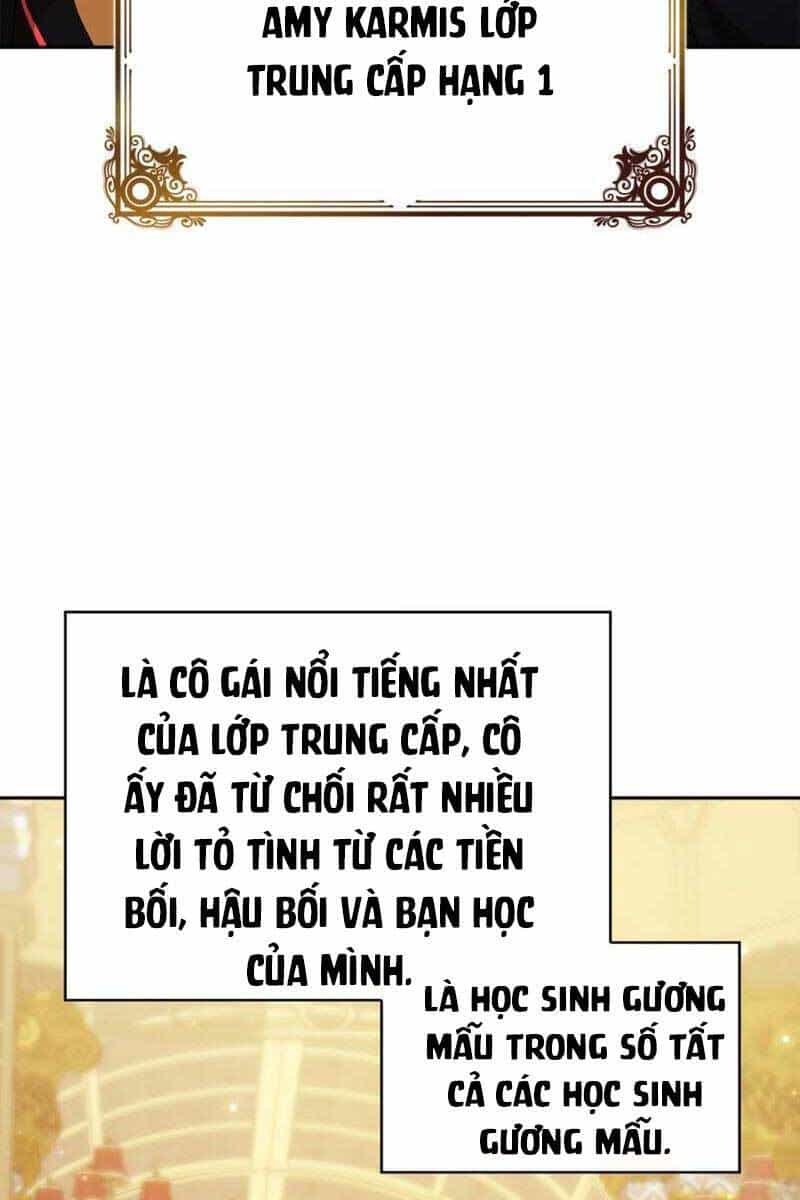 Đại Pháp Sư Toàn Năng - Chương 17 - ảnh 54