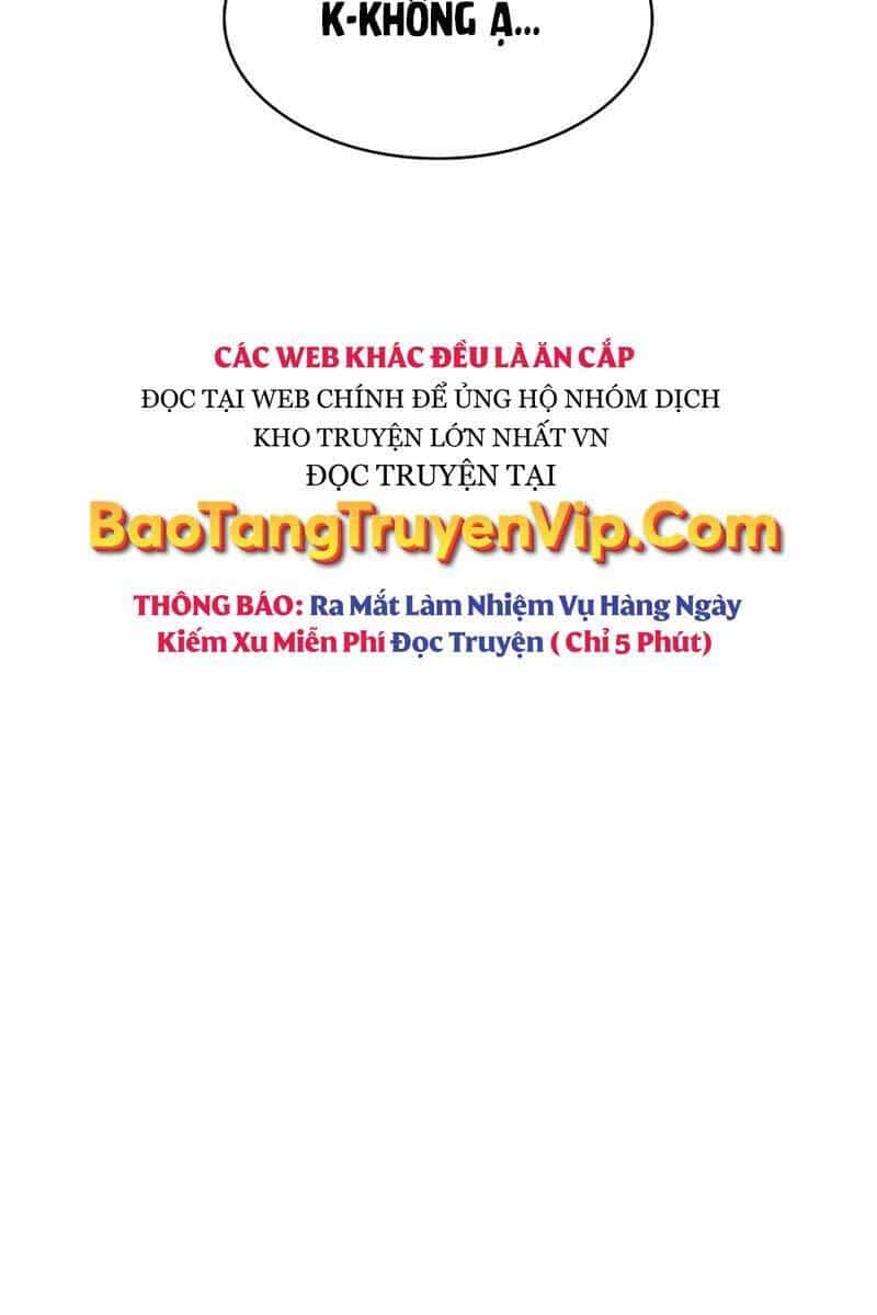 Đại Pháp Sư Toàn Năng - Chương 17 - ảnh 58