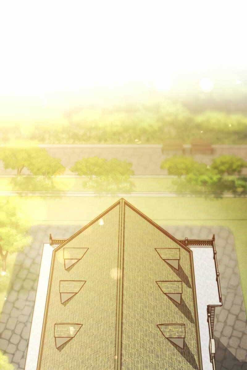 Đại Pháp Sư Toàn Năng - Chương 17 - ảnh 59
