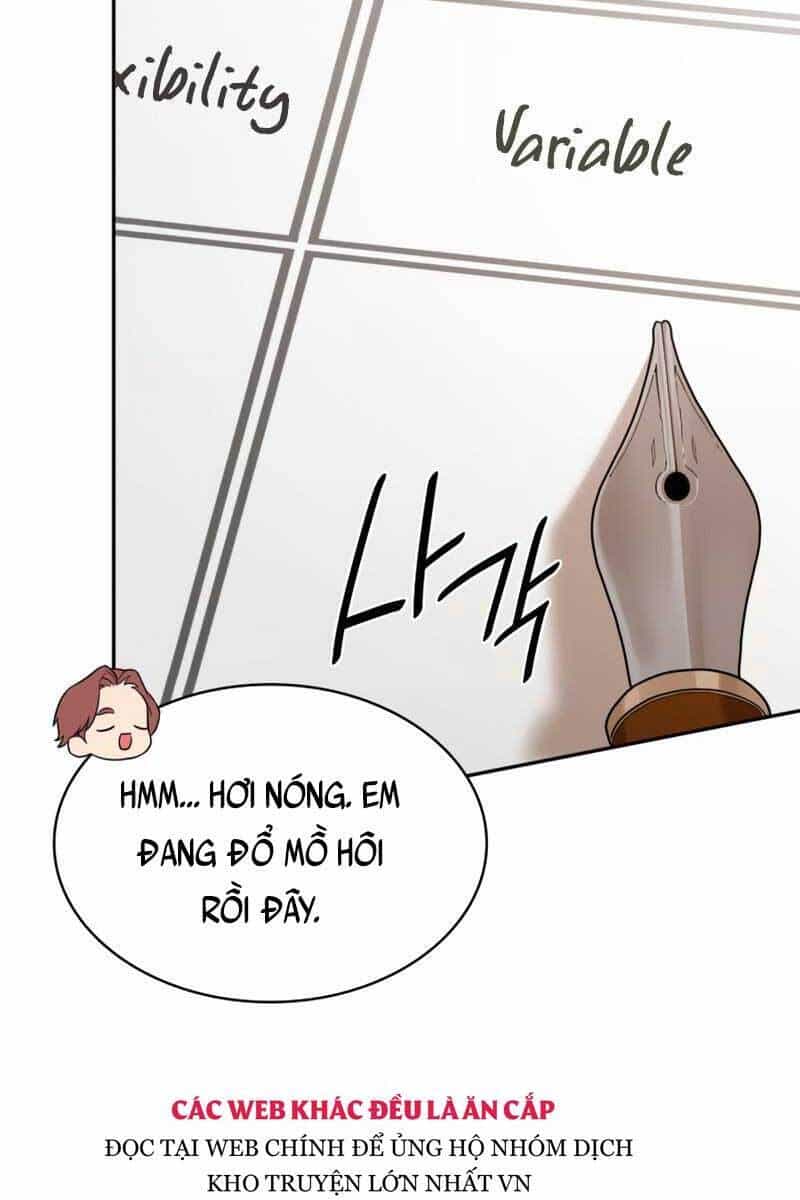 Đại Pháp Sư Toàn Năng - Chương 17 - ảnh 83