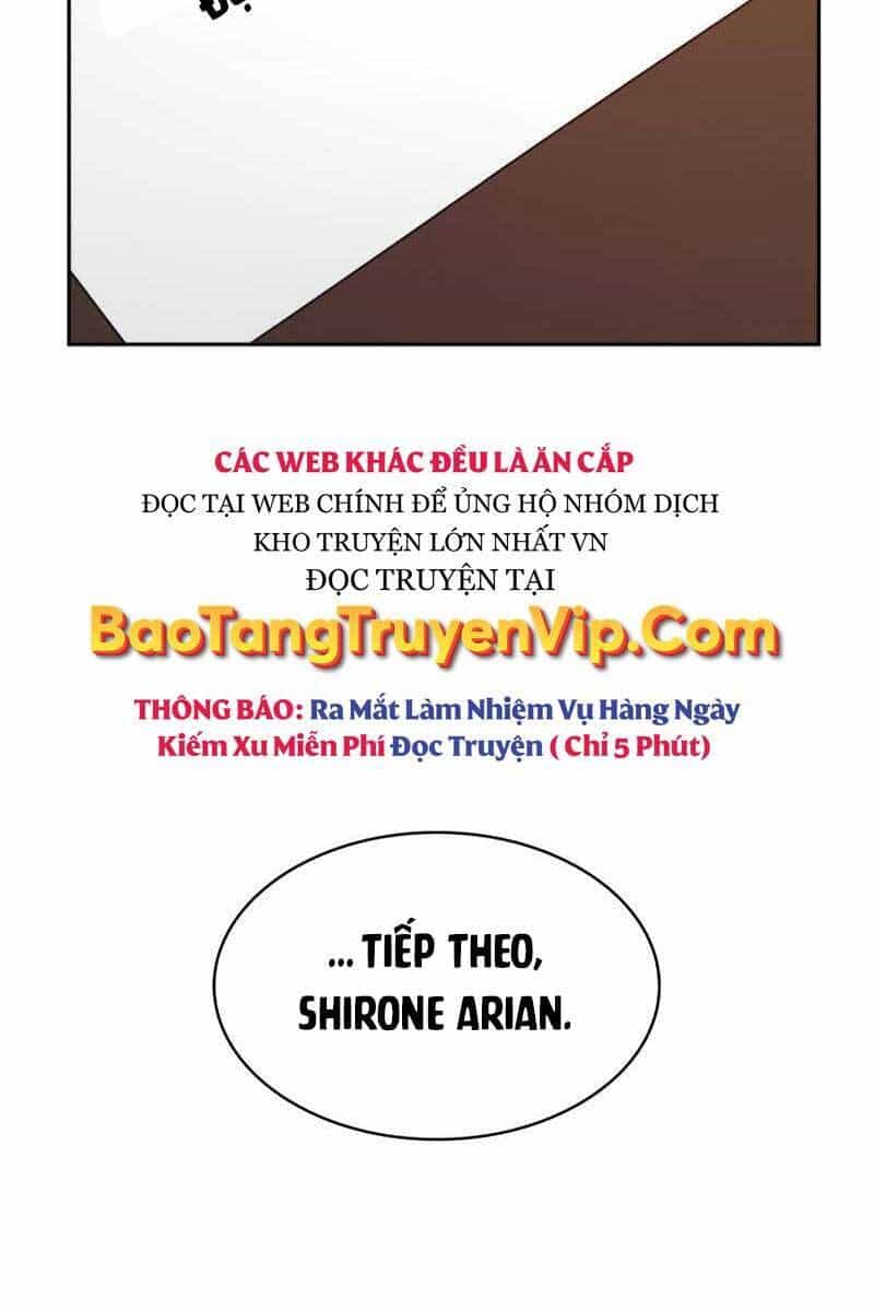 Đại Pháp Sư Toàn Năng - Chương 17 - ảnh 87