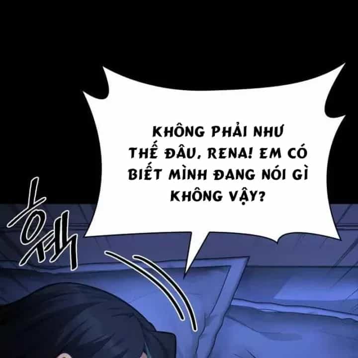 Đại Pháp Sư Toàn Năng - Chương 168 - ảnh 111