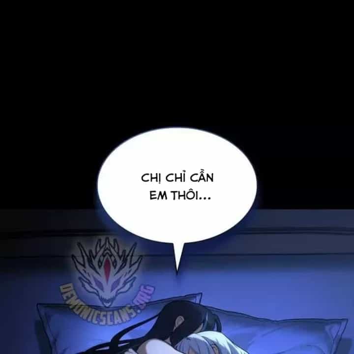 Đại Pháp Sư Toàn Năng - Chương 168 - ảnh 117
