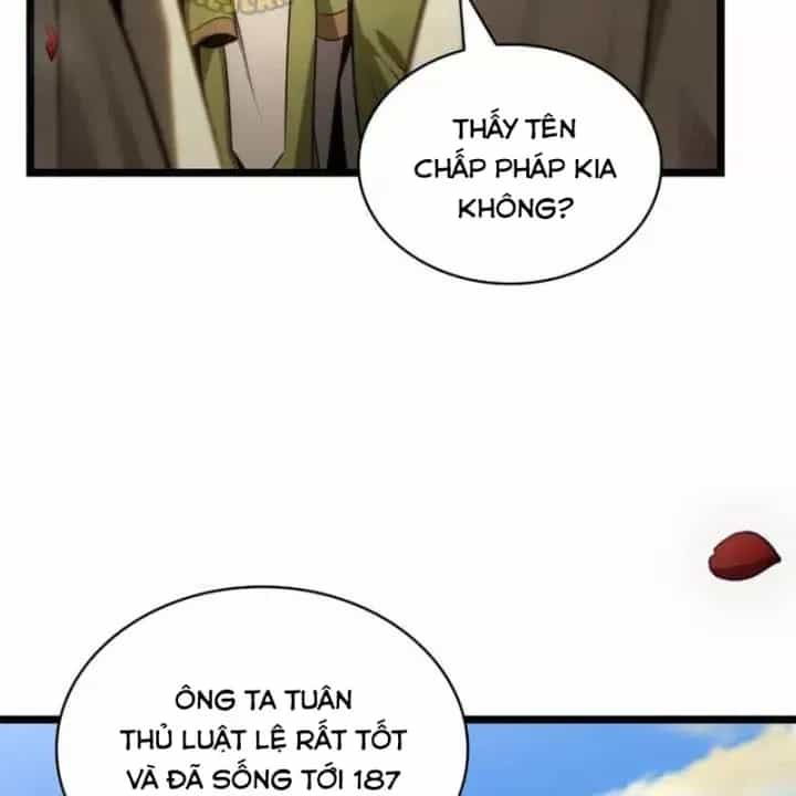 Đại Pháp Sư Toàn Năng - Chương 168 - ảnh 159