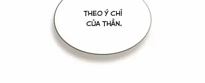 Đại Pháp Sư Toàn Năng - Chương 168 - ảnh 165