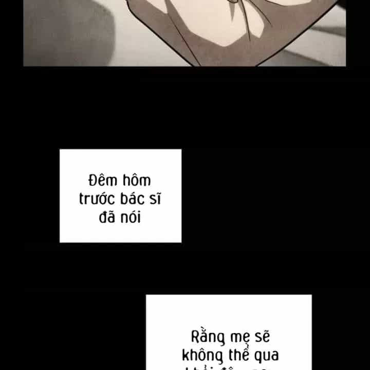Đại Pháp Sư Toàn Năng - Chương 168 - ảnh 214