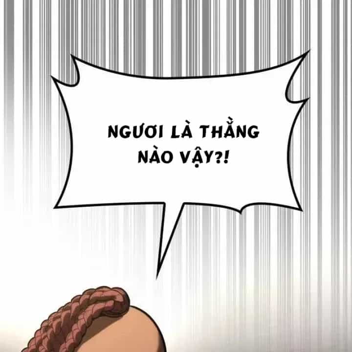 Đại Pháp Sư Toàn Năng - Chương 168 - ảnh 236