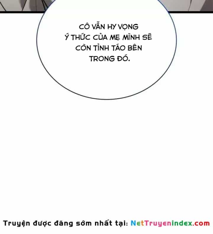 Đại Pháp Sư Toàn Năng - Chương 168 - ảnh 58