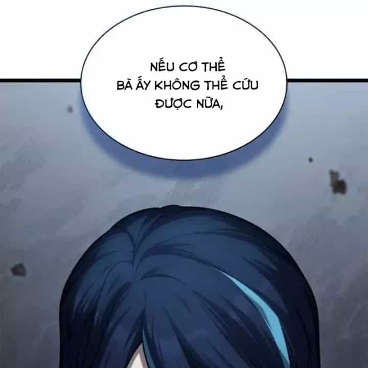 Đại Pháp Sư Toàn Năng - Chương 168 - ảnh 59