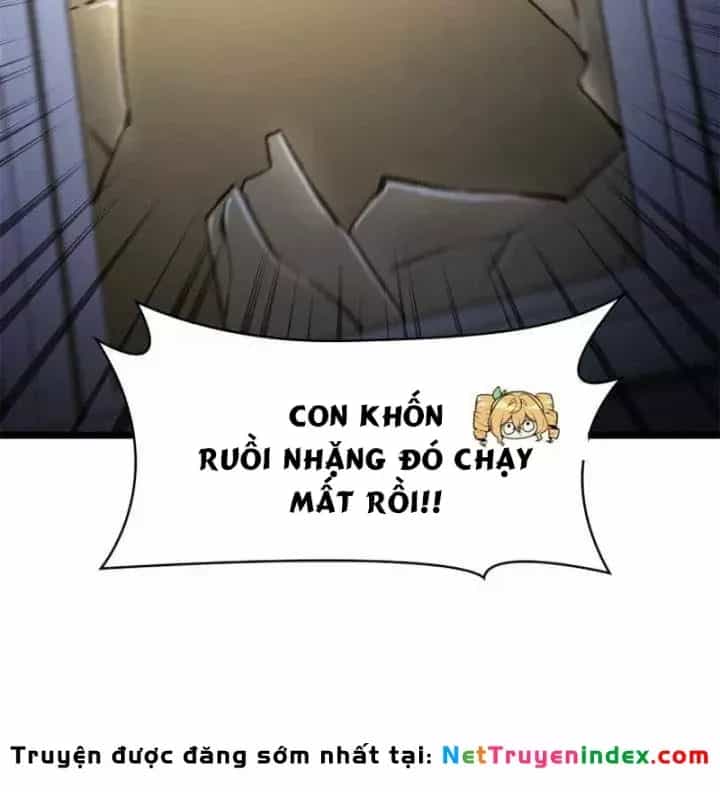 Đại Pháp Sư Toàn Năng - Chương 168 - ảnh 67