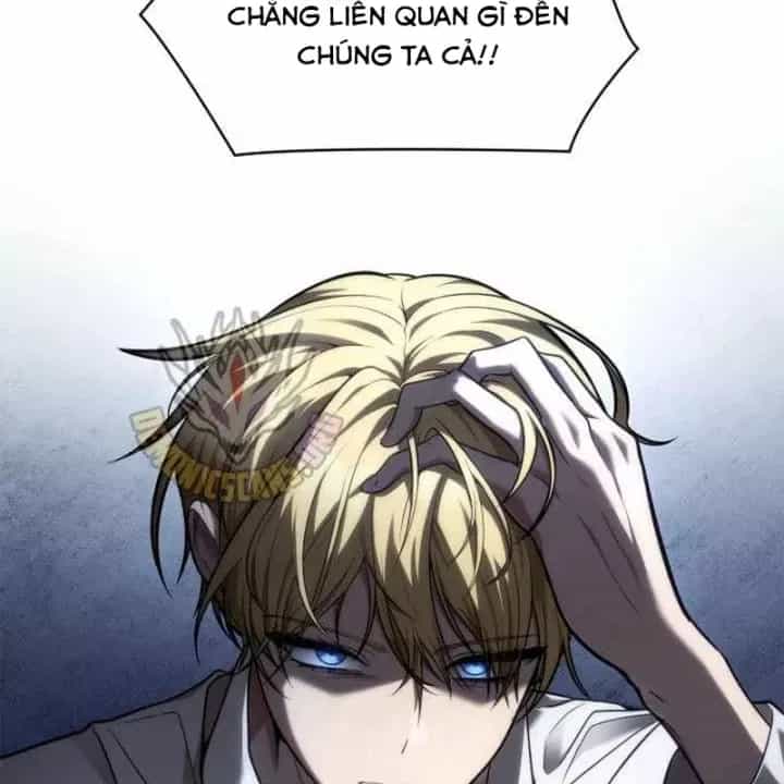 Đại Pháp Sư Toàn Năng - Chương 168 - ảnh 89