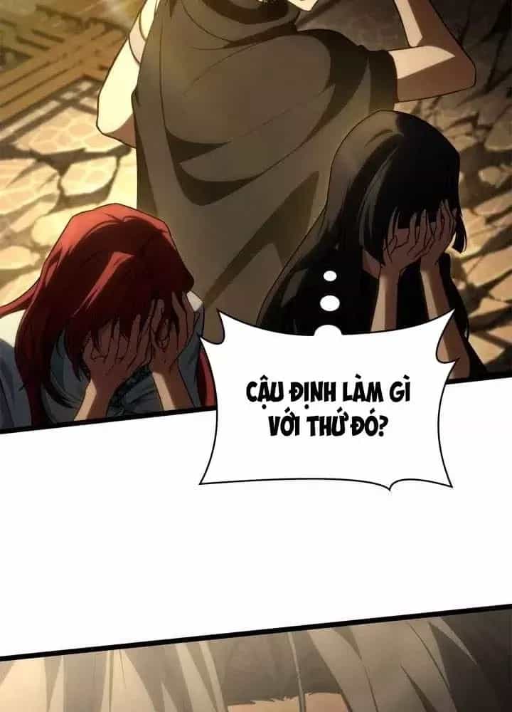 Đại Pháp Sư Toàn Năng - Chương 169 - ảnh 104