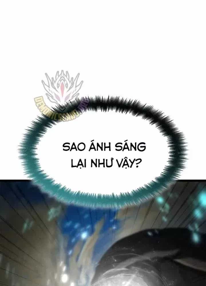 Đại Pháp Sư Toàn Năng - Chương 169 - ảnh 106