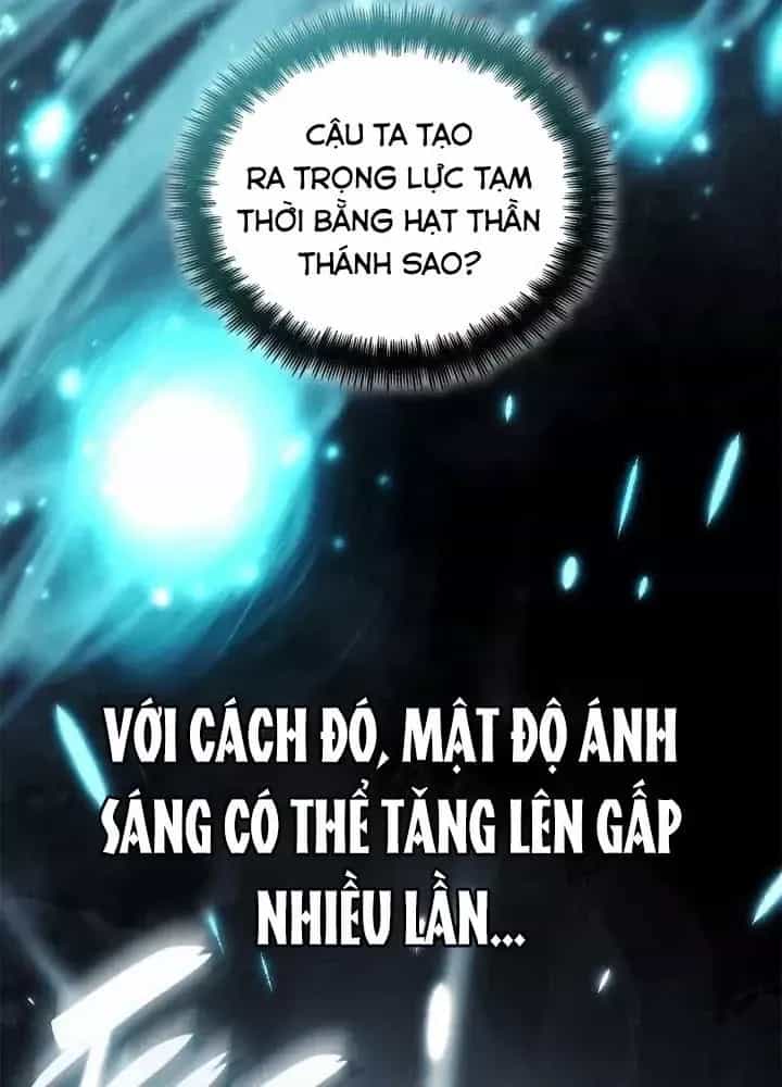 Đại Pháp Sư Toàn Năng - Chương 169 - ảnh 110
