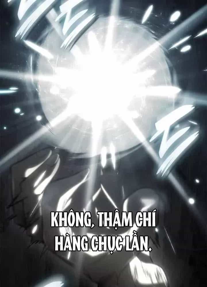 Đại Pháp Sư Toàn Năng - Chương 169 - ảnh 111