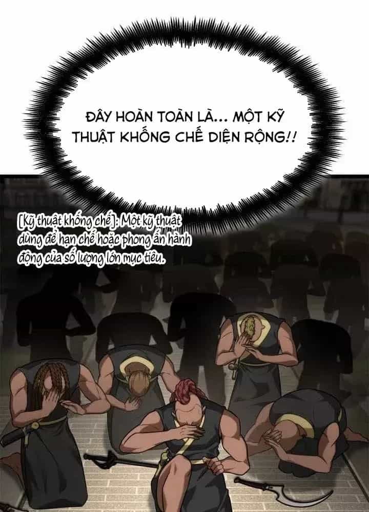 Đại Pháp Sư Toàn Năng - Chương 169 - ảnh 127