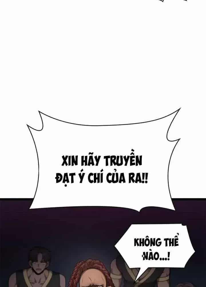 Đại Pháp Sư Toàn Năng - Chương 169 - ảnh 131