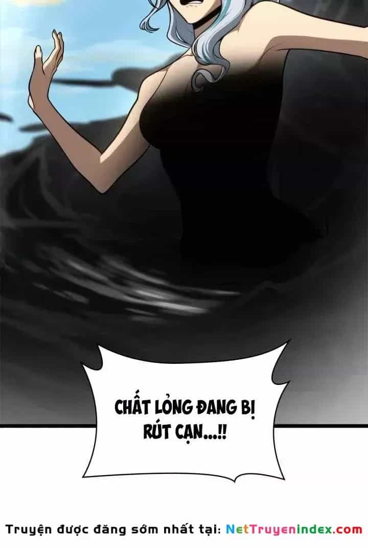 Đại Pháp Sư Toàn Năng - Chương 169 - ảnh 136