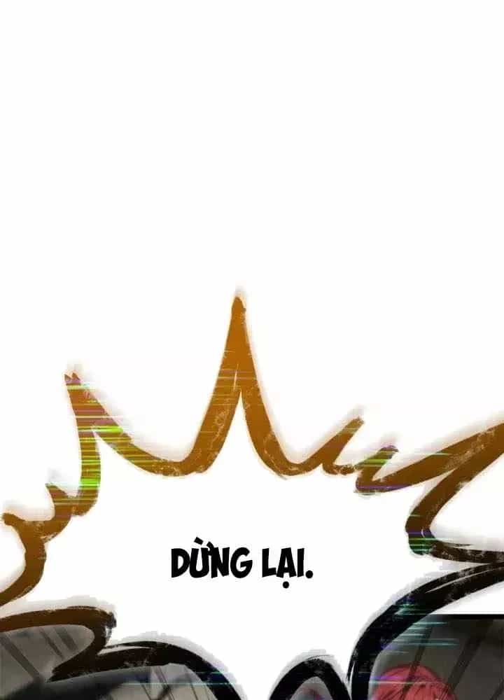 Đại Pháp Sư Toàn Năng - Chương 169 - ảnh 144