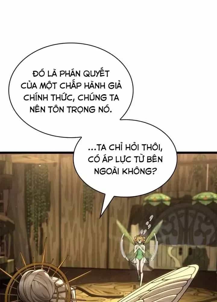 Đại Pháp Sư Toàn Năng - Chương 169 - ảnh 17