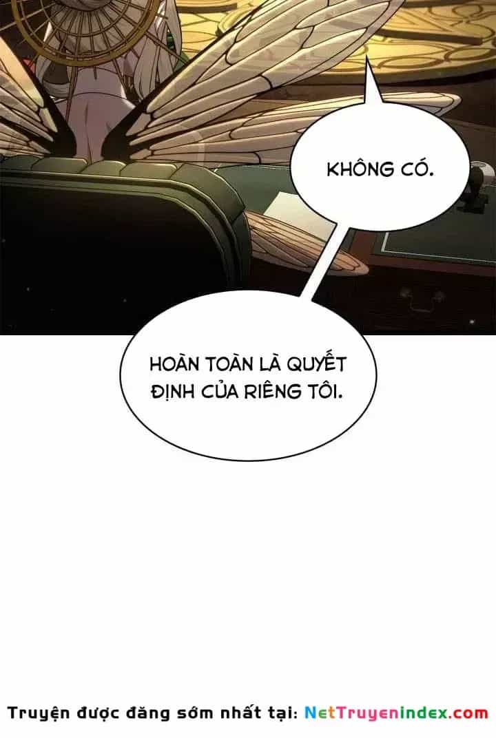 Đại Pháp Sư Toàn Năng - Chương 169 - ảnh 18