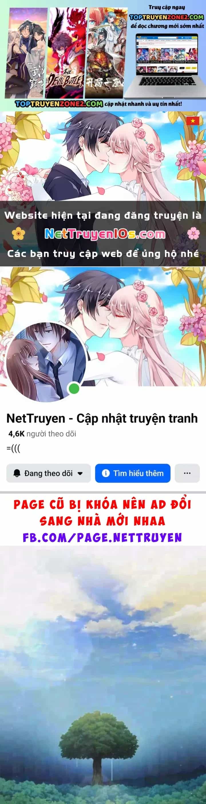 Đại Pháp Sư Toàn Năng - Chương 169 - ảnh 2