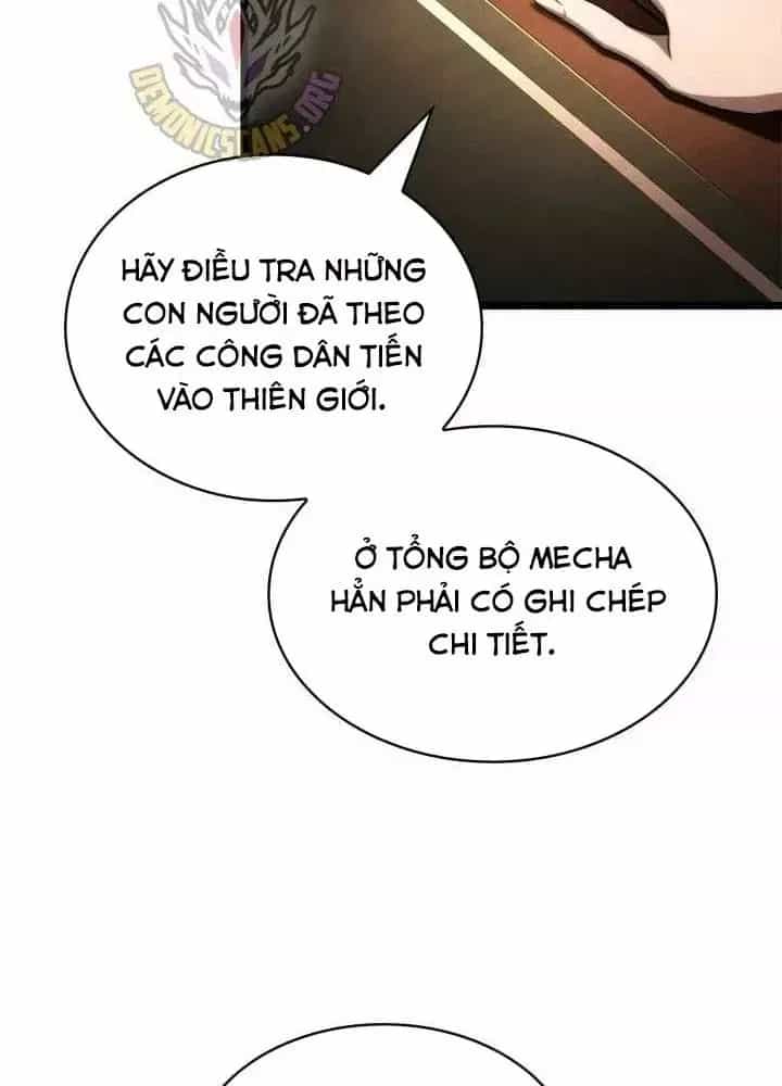 Đại Pháp Sư Toàn Năng - Chương 169 - ảnh 30