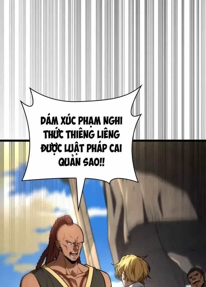 Đại Pháp Sư Toàn Năng - Chương 169 - ảnh 40