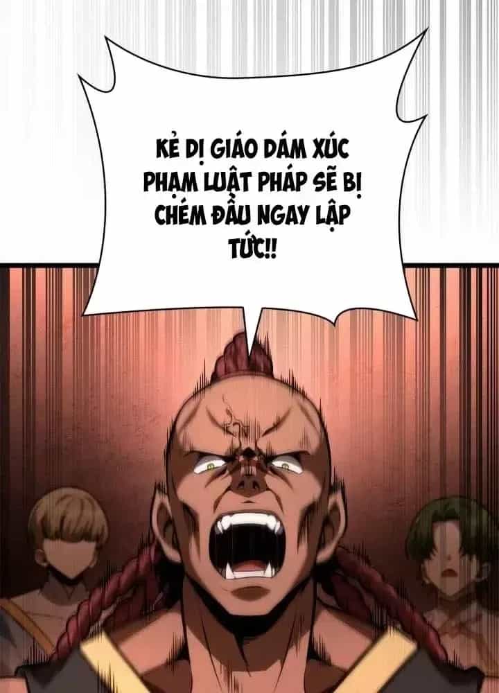Đại Pháp Sư Toàn Năng - Chương 169 - ảnh 42