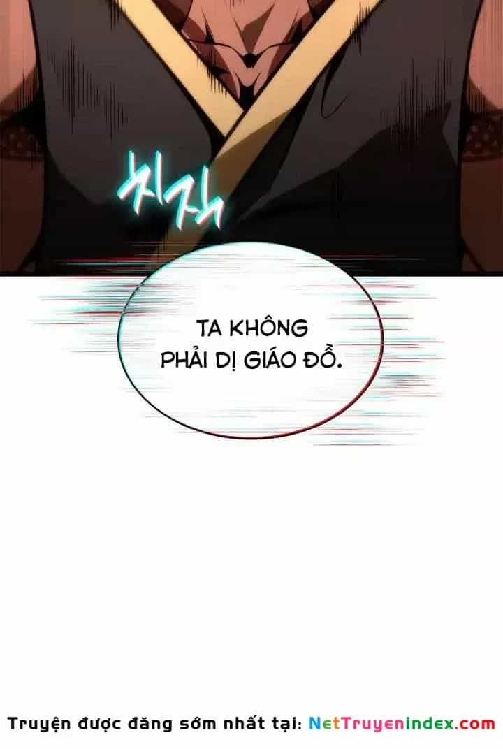 Đại Pháp Sư Toàn Năng - Chương 169 - ảnh 43