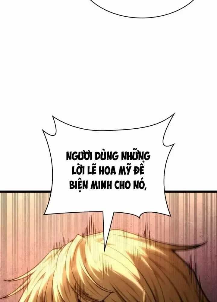 Đại Pháp Sư Toàn Năng - Chương 169 - ảnh 56