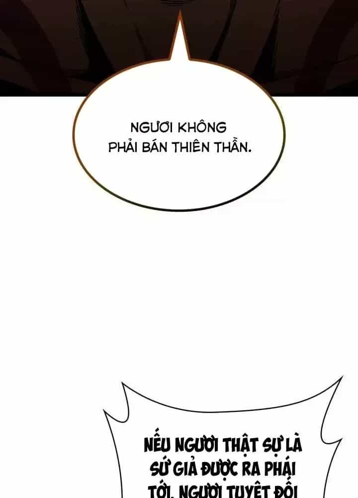 Đại Pháp Sư Toàn Năng - Chương 169 - ảnh 62