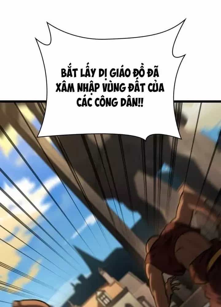 Đại Pháp Sư Toàn Năng - Chương 169 - ảnh 65