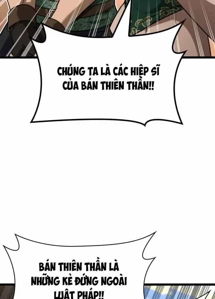 Đại Pháp Sư Toàn Năng - Chương 169 - ảnh 91